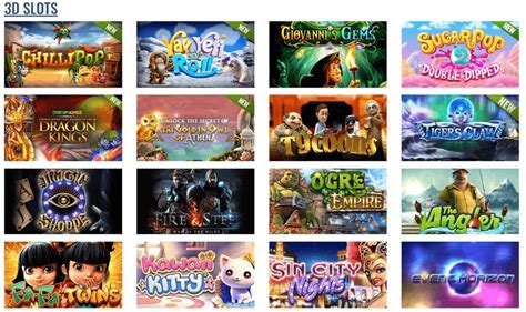 mybookie live betting|mybookie live casino.